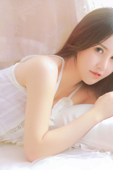 监禁风暴